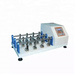 Leather Flex Tester Manufacturer - OEM Shoe Flexing Bally Flexometer