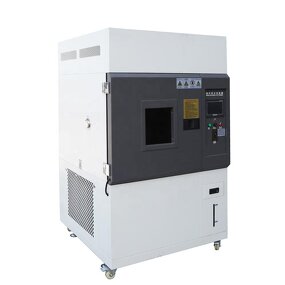 Xenon Aging Tester Manufacturer - OEM ASTM G155 Textile Light Fastness