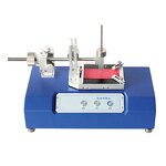 Scratch Tester Manufacturer - OEM ISO1518 Automatic for Coatings Paints