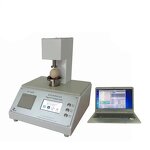 Eggshell Strength Tester Manufacturer - OEM Egg Testing Equipment Instrument