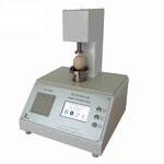 Eggshell Strength Tester Manufacturer - OEM Egg Quality Force Reader Price