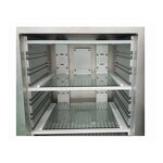 Vacuum Plasma Cleaner Manufacturer - OEM for Plastic and PCB/FPC Surface