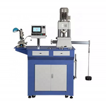 Friction Wear Tester Manufacturer - OEM Universal 4 Ball Tribometer ASTM