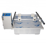 Vibration Tester Manufacturer - OEM Simulated Transportation Vibration Table