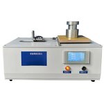 Ceramic Tile Friction Tester Manufacturer - OEM/ODM Intelligent Coefficient Testing
