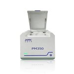Precious Metal Analyzer Manufacturer - OEM Pm350 Platinum Silver Content Tester