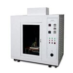 Glow Wire Tester Manufacturer - OEM IEC 60884-1 Flame Needle Burner