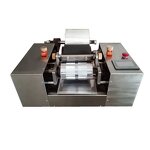 Gravure Ink Proofer Manufacturer - OEM Paper Board Printing Proofing Machine