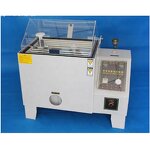 Salt Spray Tester Manufacturer - OEM Salt Fog Test Chamber Affordable Price