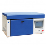 Xenon Aging Chamber Manufacturer - OEM Desktop Xenon UV Climatic Test