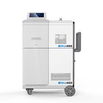 Helium Leak Detector Manufacturer - OEM Vacuum Helium Leak Detection Analyzer