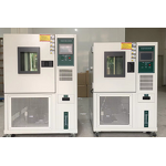 Climate Chamber Manufacturer - OEM Programmable Simulation Environment Test