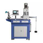 Friction Wear Tester Manufacturer - OEM Universal 4 Ball Tribometer ASTM