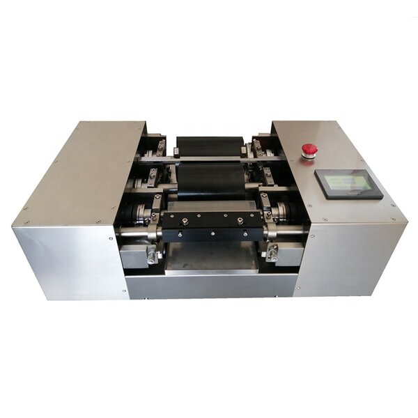 Flexo Proofer Manufacturer - OEM Laboratory Flexographic Proofing Press