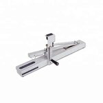 Crockmeter Manufacturer - OEM Manual Friction Color Fastness AATCC