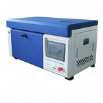 Xenon Aging Chamber Manufacturer - OEM Desktop Xenon UV Climatic Test