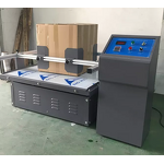 Vibration Tester Manufacturer - OEM Simulated Transportation Vibration Table