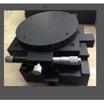 Surface Roughness Tester Manufacturer - OEM Profilometer Roughness Testing