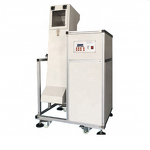 Drop Tester Manufacturer - OEM IEC60068 Phone Tumbling Barrel Single Drum