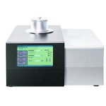 Thermal Analyzer Manufacturer - OEM TG-DSC TGA Thermogravimetric Analysis