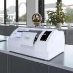 Polarimeter Manufacturer - OEM High Speed Digital Automatic Optical Rotation