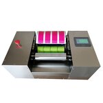 Ink Proofer Manufacturer - OEM Offset Printing Laboratory Equipment