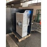 Abrasion Tester Manufacturer - OEM ASTM G65 Dry Sand Abrasion Resistance