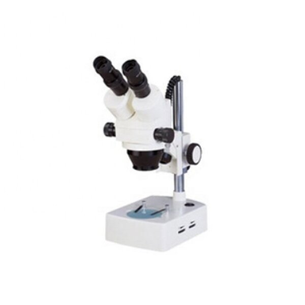 Carbon Black Dispersion Tester Manufacturer - OEM ISO 6964 ASTM D1603 Content