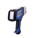 Alloy Analyzer Manufacturer - OEM Handheld XRF X Ray Fluorescence Spectrometer