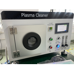 Plasma Cleaner Manufacturer - OEM 5L Vacuum Plasma Cleaner for PP PE PC