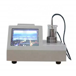 Octane Cetane Tester Manufacturer - OEM Desktop for Gasoline Diesel Fuel