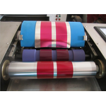 Ink Proofer Manufacturer - OEM Offset Printing Proofing Machine