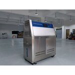 UV Test Chamber Manufacturer - OEM Accelerated Weathering Aging Programmable