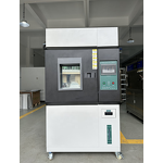 Xenon Aging Chamber Manufacturer - OEM Xenon-Arc ASTM D2565 ASTM G155 ISO 105