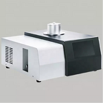 Thermal Analyzer Manufacturer - OEM TGA DSC STA Differential Scanning Calorimeter