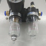 Drop Impact Tester Manufacturer - OEM Mobile Phone Free Drop IEC62133