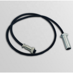 Metal Flaw Detector Manufacturer - OEM Automatic Digital Ultrasound Eddy Current