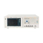 Component Analyzer Manufacturer - OEM TH2829A Automatic ESR Resistance Tester