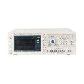 Component Analyzer Manufacturer - OEM TH2829A Automatic ESR Resistance Tester
