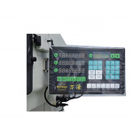 Profile Projector Manufacturer - OEM CPJ-3025 Optical Comparator Shadowgraph