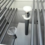 Salt Spray Tester Manufacturer - OEM Corrosion Resistance Aging Test Chamber