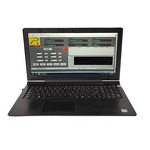 Powder Fluidity Analyzer Manufacturer - OEM ATSM6393 ISO4324 Particle Analyzer