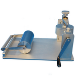COBB Absorption Tester Manufacturer - OEM Paper Cardboard Water Absorption