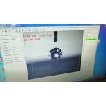 Contact Angle Tester Manufacturer - OEM Contact Angle Goniometer Meter