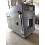 Temperature Chamber Manufacturer - OEM Programmable Constant Temperature Humidity
