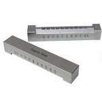 Sag Tester Manufacturer - OEM High Quality Sagging Test Instrument