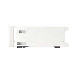 Component Analyzer Manufacturer - OEM TH2829A Automatic ESR Resistance Tester