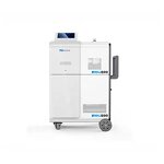 Helium Leak Detector Manufacturer - OEM Vacuum Helium Leak Detection Analyzer