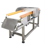 Metal Detector Manufacturer - OEM Food Factory Drug High Precision