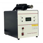 Plasma Cleaner Manufacturer - OEM LS-PM-G13A Low-temperature Activate Adhesion